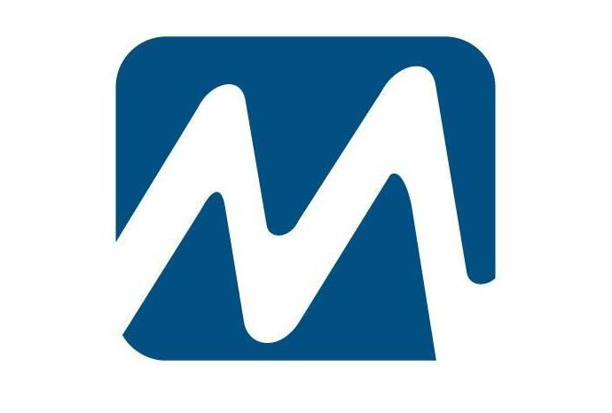 Logo da Mistral Sistemas